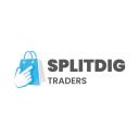 Splitdig Traders logo